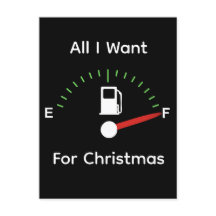 Essence pour Noël