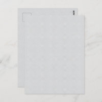 Essentiels de mariage élégants | Été et toutes sai