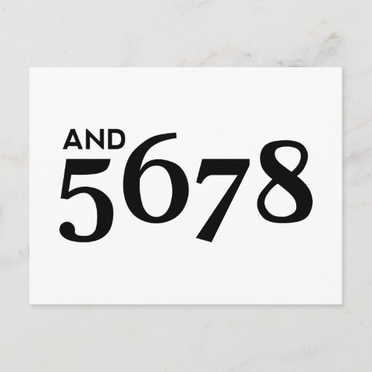 Carte Postale Et 5678 (Devant)