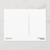 Carte Postale étape 2 du panneau 06 (Dos)