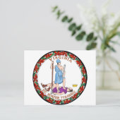 Carte Postale État de Virginie phoque.jpg (Debout devant)