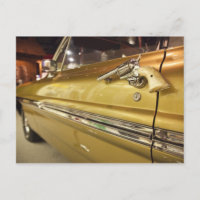 États-Unis, Alabama, Tuscumbia. Alabama Music Hall