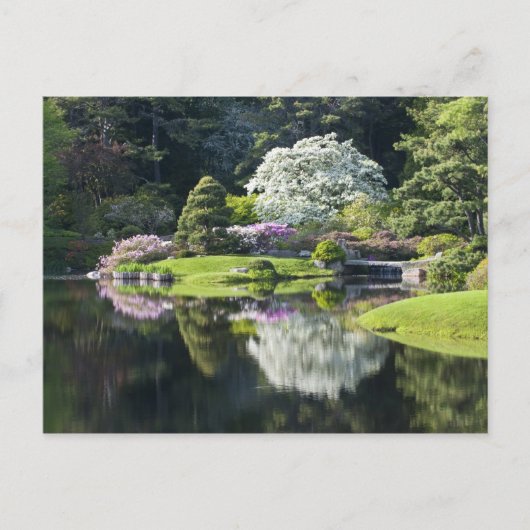 Carte Postale États-Unis, Maine, Port du Nord-Est. Vue de l'Asti (Devant)