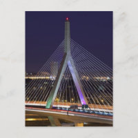 États-Unis, Massachusetts, Boston. Leonard Zakim