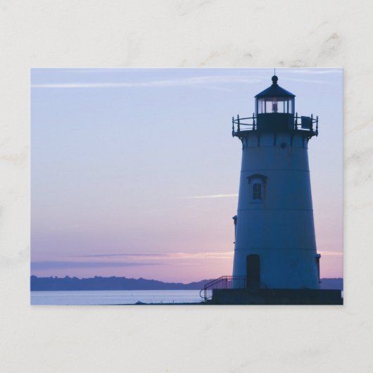 Carte Postale États-Unis, MASSACHUSETTS, Martha's Vineyard: 2 (Devant)