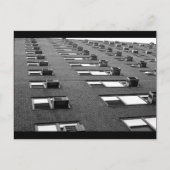 Carte Postale Été (Devant)