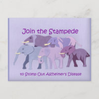Éteindre Alzheimer