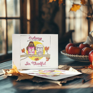 Carte Postale Être Propre Être Merci Inspirationnel