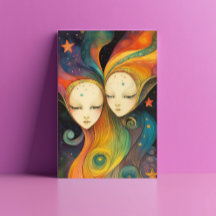 Êtres énergétiques extragalactiques Entités lumine