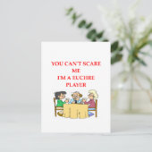 Carte Postale EUCHRE.png (Debout devant)