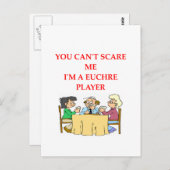 Carte Postale EUCHRE.png (Devant / Derrière)