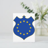 Carte Postale Europa-shield.png (Debout devant)