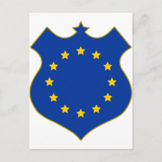 Carte Postale Europa-shield.png
