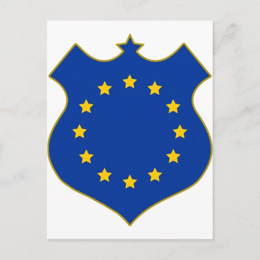 Carte Postale Europa-shield.png (Devant)