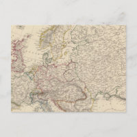 Europe 23