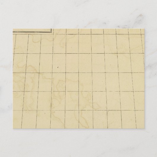 Carte Postale Europe du Sud (Devant)