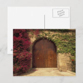 Carte Postale Europe, Espagne, Baléares, Majorque, Palma de (Devant / Derrière)