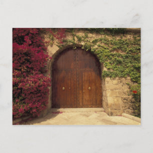 Carte Postale Europe, Espagne, Baléares, Majorque, Palma de