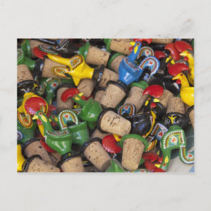 Carte Postale Europe, Portugal. Ville historique de Sintra. 2