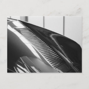 Carte Postale Europe, Suisse, Lucerne. Tatra 2 tchèque 1938