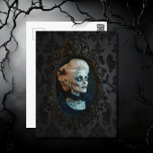 Carte postale Evil Eye Holiday