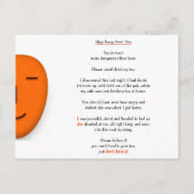 Évitez le thé, pas la bière, humour drôle de femme