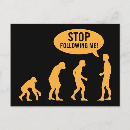 Carte Postale évolution3 (Devant)