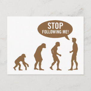 Carte Postale évolution4