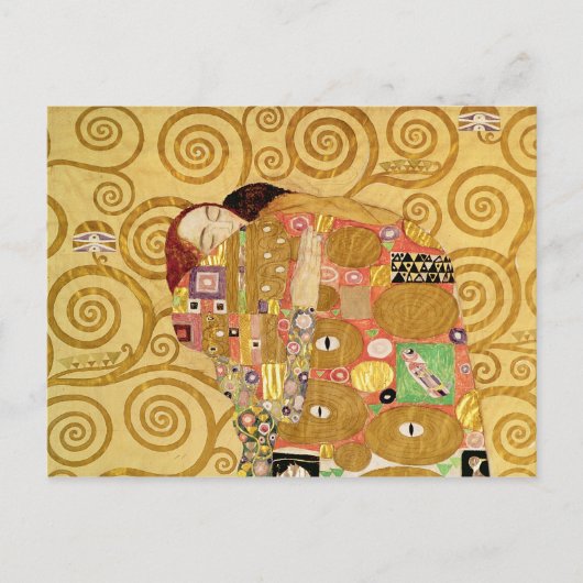 Carte Postale Exécution c.1905-09 (Devant)