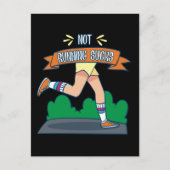 Carte Postale Exécution - Pas exécution de sucks (Devant)