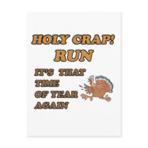 EXPLOITATION DE LA TURQUIE