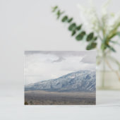 Carte Postale Exposition du Nord (Debout devant)