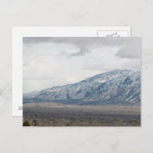 Carte Postale Exposition du Nord (Devant / Derrière)