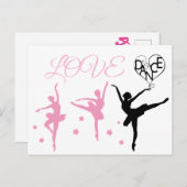 CARTE POSTALE EXPRESSIONS MAGNIFIQUES (Devant / Derrière)