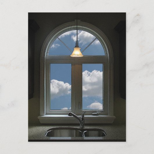 Carte Postale extérieur (Devant)