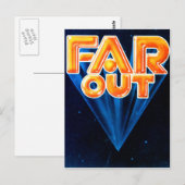 Carte Postale Extraire1 (Devant / Derrière)