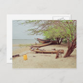 Carte Postale f33756992 (Devant / Derrière)