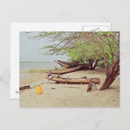 Carte Postale f33756992 (Devant / Derrière)