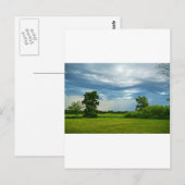 Carte Postale Fabricants Rainbow (Devant / Derrière)