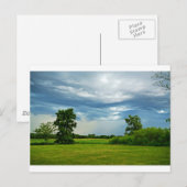 Carte Postale Fabricants Rainbow (Devant / Derrière)