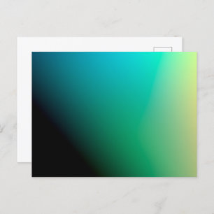 Carte Postale Facile Est-Il Faisable