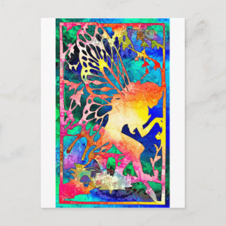 Carte Postale FAE DANS WONDER.jpg
