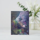 Carte Postale Faery Dance~~~ (Debout devant)