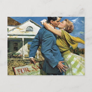 Invitations Faire Part Kitsch Zazzle Be