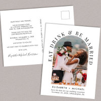Arc Design Photo Mariage Réception Enregistrer La 