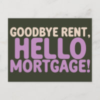 Blague Nouveau Propriétaire Nouvelle Adresse Démén