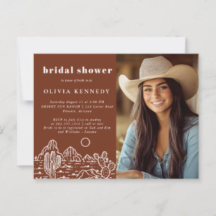 Carte Postale Faire part de bapteme de mariage avec photo de dés