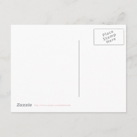 Carte Postale Faire-part Élégant Cristal Rose Sweet 16 Enregistrer La Date (Dos)