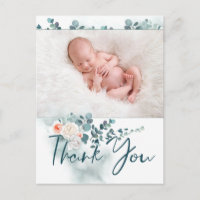Félicitations et Annonce de Naissance de Bébé