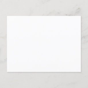 Carte Postale Faire-part Formule Math 100 Jours D'École